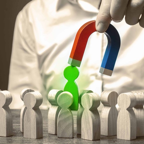 Comment choisir le meilleur appareil photo pour débuter la photographie ?