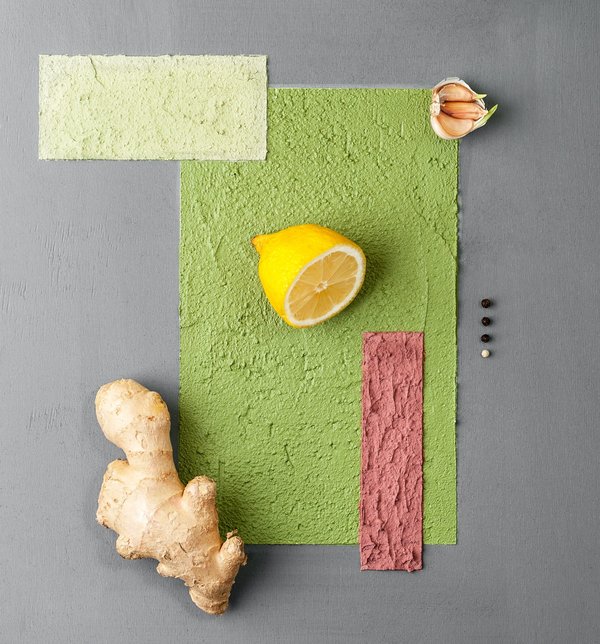 Quels sont les bienfaits du jus d'attote pour la santé ?