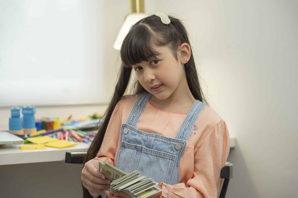 Quelles sont les meilleures tactiques pour gérer une salle de restaurant bondée?