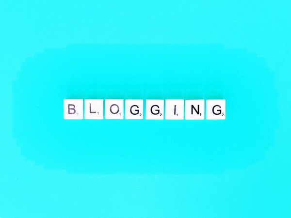 Comment créer un blog à succès en 5 étapes faciles ?