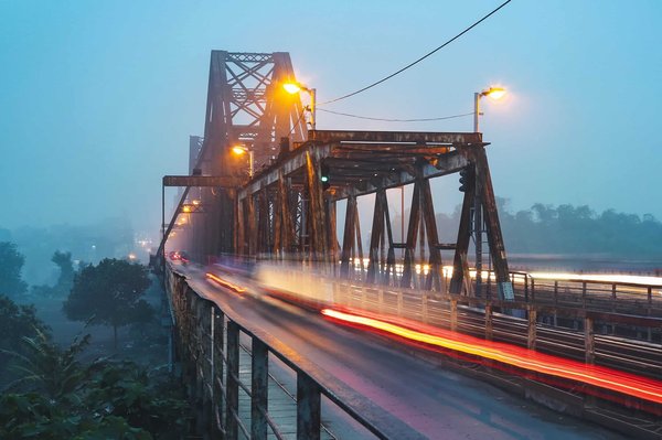 Quels sont les bienfaits de la méditation sur le corps et l'esprit ?