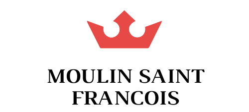 Moulin Saint Francois